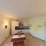 Al's * Marina di Massa